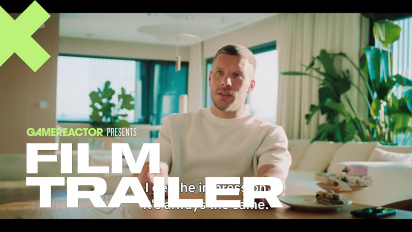 Poldi - Oficjalny zwiastun (Netflix)