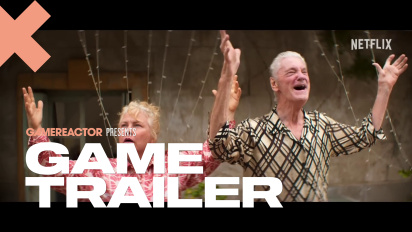 Je m'appelle Agneta - Ogłoszenie daty (Netflix)