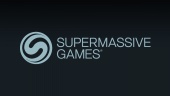 Supermassive Games jest dotknięty zwolnieniami