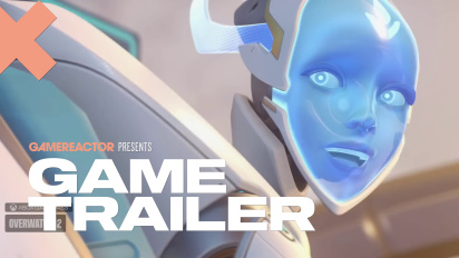 Graj, zdobywaj, wykorzystuj, powtarzaj z Xbox Game Pass Rewards