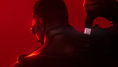 Podobno Marvel's Blade został op&oacute;źniony wewnętrznie