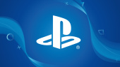 Sony nie poinformowało swoich partner&oacute;w wydawniczych o decyzji o zakończeniu produkcji fizycznych płyt