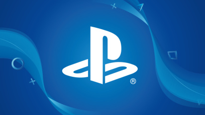 Sony nie poinformowało swoich partner&oacute;w wydawniczych o decyzji o zakończeniu produkcji fizycznych płyt