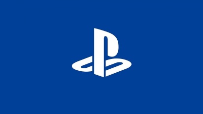 PlayStation zostało wstrząśnięte zwolnieniami