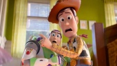 Pojawił się pierwszy zwiastun Toy Story 5