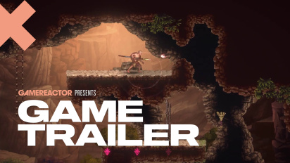 God of War: Sons of Sparta - Land of Laconia (PS5)