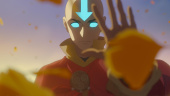 Avatar Aang: The Last Airbender zadebiutuje na Paramount+ za kilka tygodni