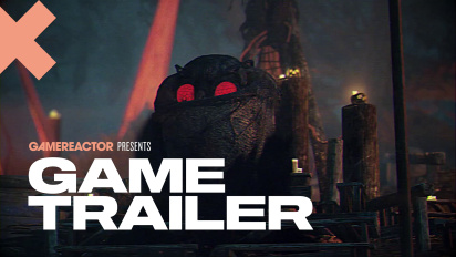 Fallout 76: Kryptid dnia - Mothman