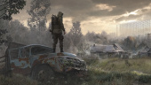 GSC Game World nie jest pewien, czy Switch 2 poradzi sobie z S.T.A.L.K.E.R. 2: Heart of Chornobyl