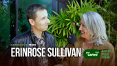 Nowe sposoby marketingu w grach wideo &ndash; wywiad z Erinrose Sullivan na Mederyce Games Summit