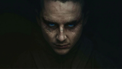 Trzeci zwiastun do Dune: Part Three właśnie dotarł