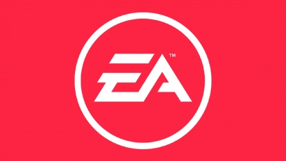 EA jest kolejną firmą, która ogłosiła zwolnienia