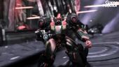 Transformers: War for Cybertron - Multiplayer Experience