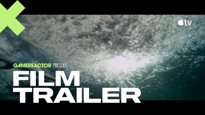 Monarch: Legacy of Monsters - Ogłoszenie daty sezonu 2