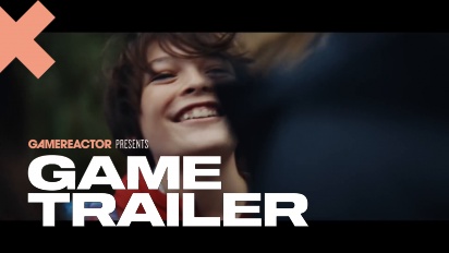 Puchar - Nintendo Switch 2