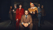 The Gentlemen wraca na Netflix we wrześniu