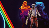 Embark Studios zwalnia tempo aktualizacji ARC Raiders