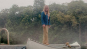 Pojawiło się pierwsze spojrzenie na serię horror&oacute;w Crystal Lake