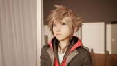 Kingdom Hearts będzie obecne na D23 w sierpniu