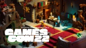 Lego Bricktales (Gamescom 2022) – Building the best Lego game yet?