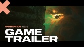 Exodus - The Mara-Yama Trailer