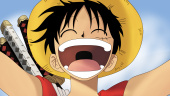 Redaktor mangi Dragon Ball pierwotnie odrzucił One Piece