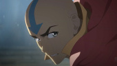 Avatar Aang: The Last Airbender będzie miało ograniczoną premierę kinową