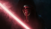 Star Wars: Knights of the Old Republic Remake może wreszcie zostać wydany w 2028 roku