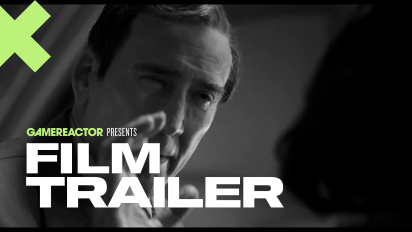 'Spider-Noir' - Autentyczny czarno-biały finałowy zwiastun (Prime Video)