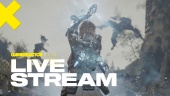 The First Descendant - Livestream Replay