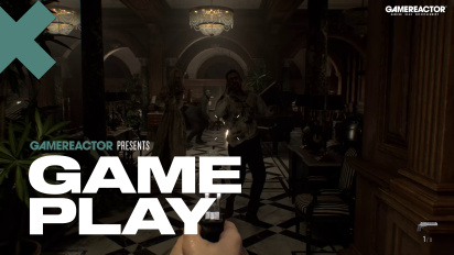 Resident Evil Requiem - Świetny stosunek jakości do ceny Wyzwanie - Trzy za cenę jednego