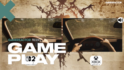 Resident Evil 7: Biohazard: Por&oacute;wnanie grafiki Nintendo Switch 2 vs Xbox Series X