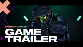 Halo: Campaign Evolved - Launch Trailer