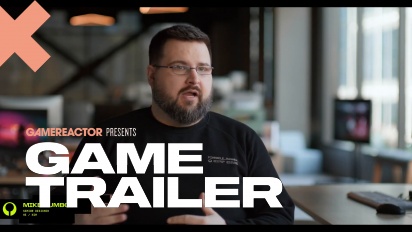 Marathon - Spostrzeżenia deweloper&oacute;w: Shells Runner (PS5 i PC)