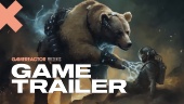 Exodus - 'The Awakened Bear' Reveal Trailer