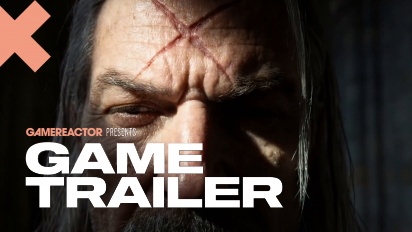 Fatal Fury: City of the Wolves - Ogłoszenie sezonu 2