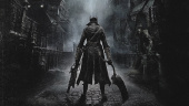 Bluepoint wasn't allowed to remake Bloodborne